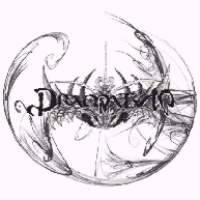 Dramatvm : Index Dramatvm Dramatvm : Index Dramatvm